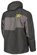 Powerxross Jacket