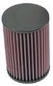 K&N Airfilter, YFM350/400/450