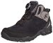 Transition GTX Boot