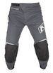 XC Pro Pant