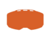 Edge eFire Lens