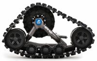 Camso UTV 4S1 Telarungot