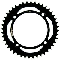 Supersprox / JT Rear sprocket 1466.46