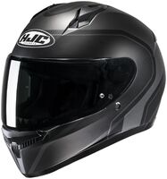 C10 Elie MP-Kypärä