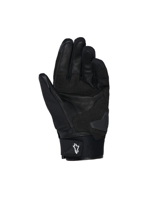 Alpinestars Glove SP X Z WP Black