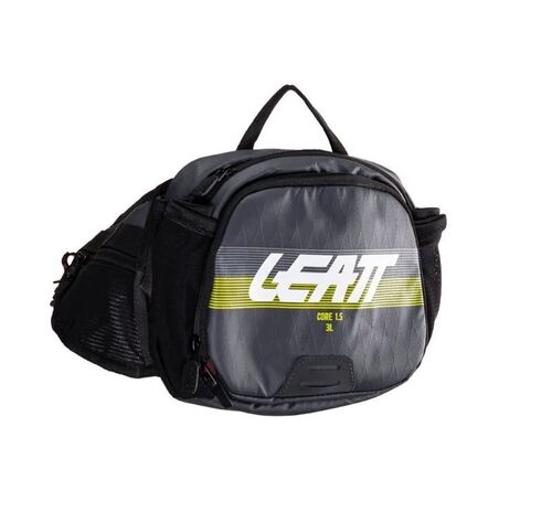 Leatt Hydration Core 1.5 Lime XS-XXL 