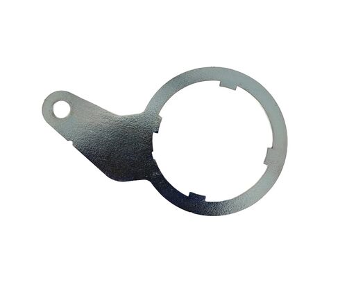 Sno-X Ohjaavavarsi SkiDoo/LYNX