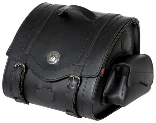 Motor suitcase Memphis Small