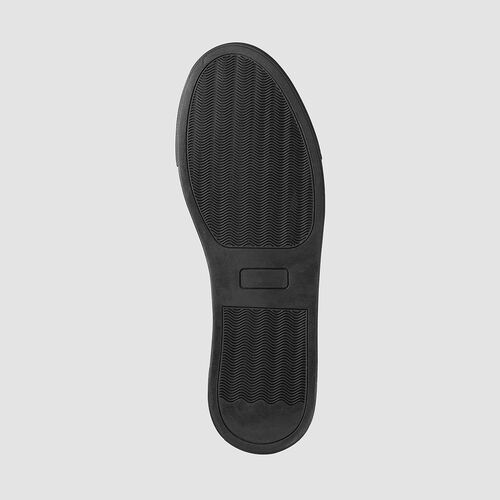 Milano Dry WP Shoe