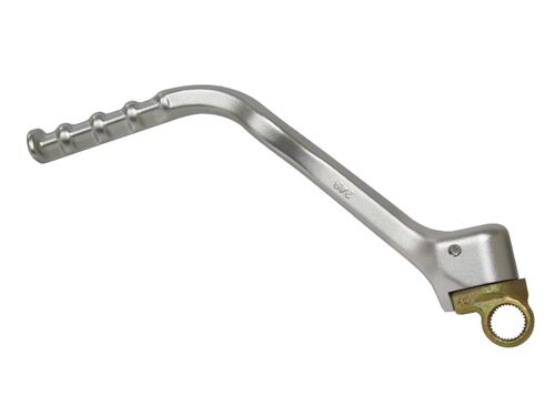 Psychic kick starter KTM 250SX-F/350EXC-F