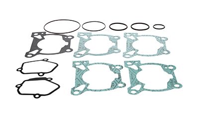 ProX Top End Gasket Set SX85 '18-19 + TC85 '18-19