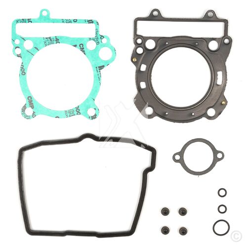 ProX Top End Gasket Set KTM250SX-F '05-12 + 250EXC-F '07-13
