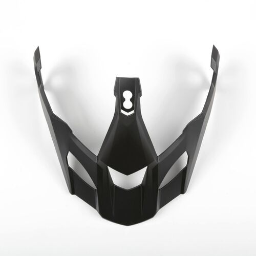 Krios/Krios Pro Peak Visor