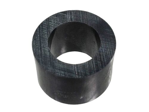 Bronco Clutch bushing Polaris