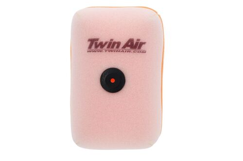 Twin Air Air Filter (for GYTR Air Filter Kit) Yamaha Ténéré 24-..         
