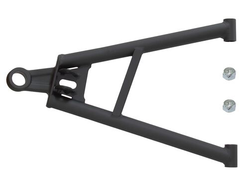 Sno-X A-arm Lower right Polaris Axys RMK