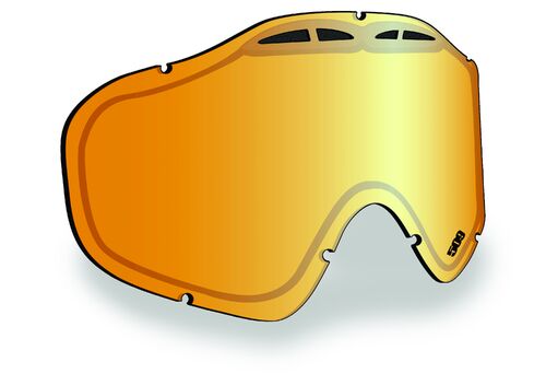 Lenses for Sinister X5 goggles