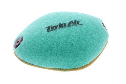 Twin Air Pre-Oiled Air Filter Ducati Desmo 450 MX 25-..                         