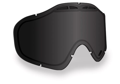 Lenses for Sinister X5 goggles