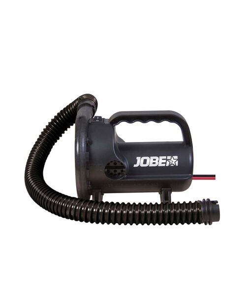12V Turbo ilmapumppu