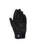 Alpinestars Glove SP X Z WP Black