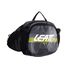 Leatt Hydration Core 1.5 Lime XS-XXL 