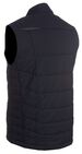 Override eFire Heated Midlayer Vest