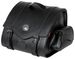 Motor suitcase Memphis Small
