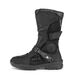 Lady ADV Tourer Dry WP Ajosaappaat