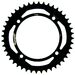 Supersprox / JT Rear sprocket 1466.46