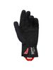 Alpinestars Ajohanska XT-3 Drystar Musta