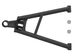 Sno-X A-arm Lower right Polaris Axys RMK