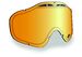 Lenses for Sinister X5 goggles