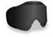 Lenses for Sinister X5 goggles