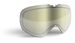 Revolver Trail Lenses