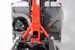 AXP Radiator Braces Red Beta 250RR-300RR 20
