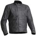 Fergus Grafit Мотокуртка