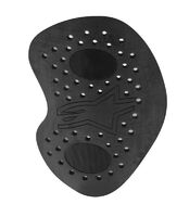 Vyötärösuoja Nucleon KR-H