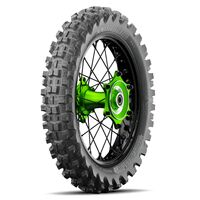 Michelin Starcross 5 Soft 90/100-16 51M
