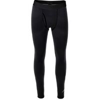 FZN Merino Alushousut