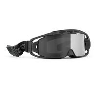 Apex Heated Goggle
