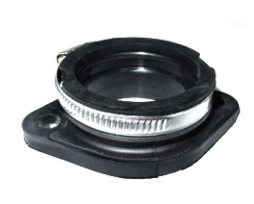 Kaasutinlaippa Polaris