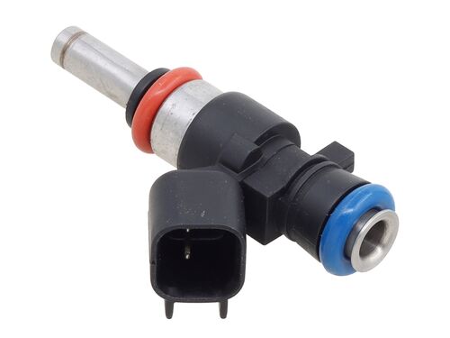 Bronco Fuel injector Polaris