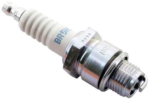 NGK sparkplug BR5HS