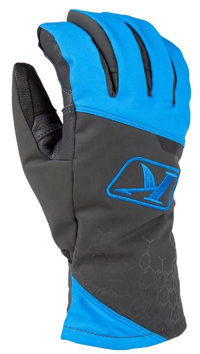 Powerxross Glove