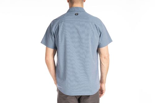 Oxbow Shirt