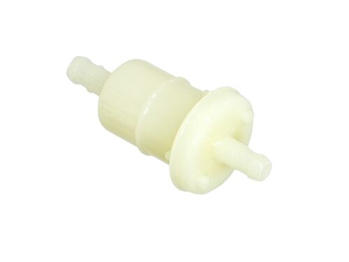 Sea-X, polttoainesuodatin Honda