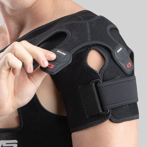 SB03 Shoulder Brace