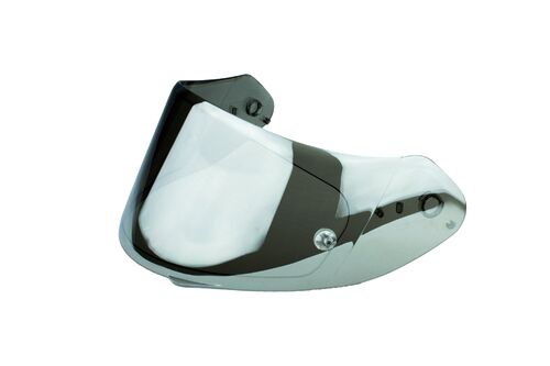 Visiiri EXO-1200/710/510/491/390 Air