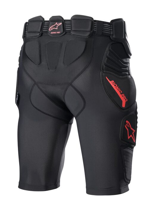 Bionic Pro Protection Pant